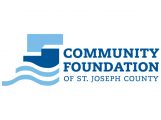 COMMUNITY-FOUNDATION-OF-ST-JOE_Season-Sponsor-Logo