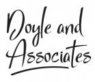 Doyle&Associates_logo