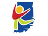 Indiana-Arts-Community_Season-Sponsor-Logo