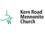 Kern-Road_Season-Sponsor-Logo