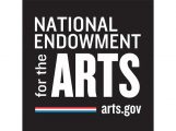 National-Endowment-for-the-Arts_Season-Sponsor-Logo
