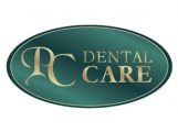 PC-Dental-Care_Season-Sponsor-Logo