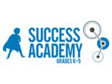 Success-Academy_Season-Sponsor-Logo