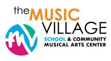 the-music-village-2020